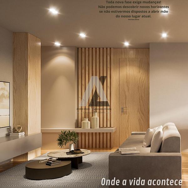 Residencial Emanuele — foto 7