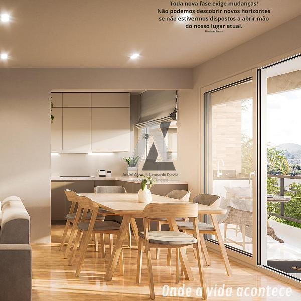 Residencial Emanuele — foto 11