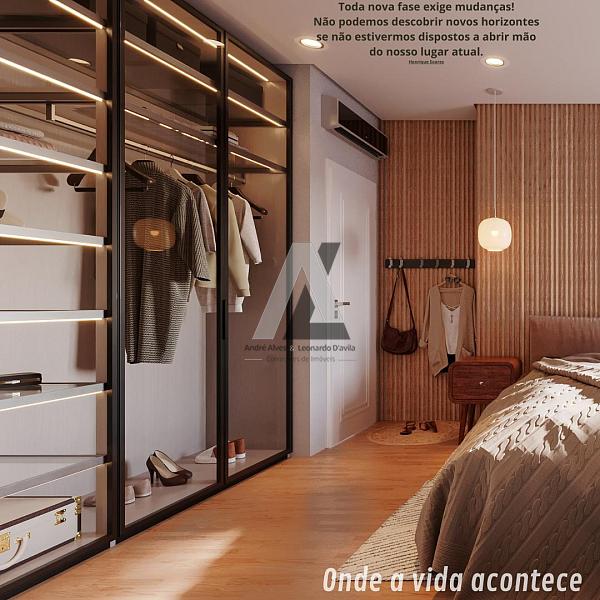 Residencial Emanuele — foto 10