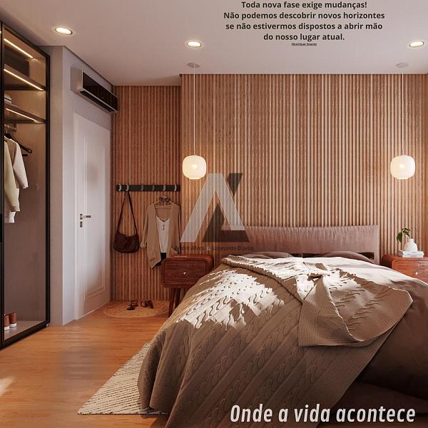 Residencial Emanuele — foto 9