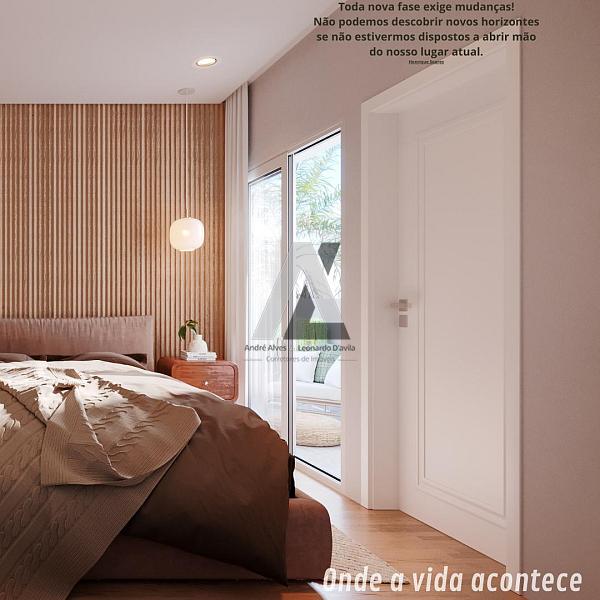 Residencial Emanuele — foto 12