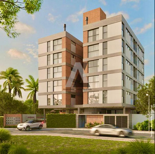 Lançamento incrível junto ao centro — foto 8