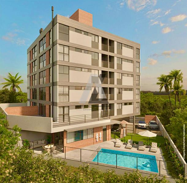 Lançamento incrível junto ao centro — foto 8