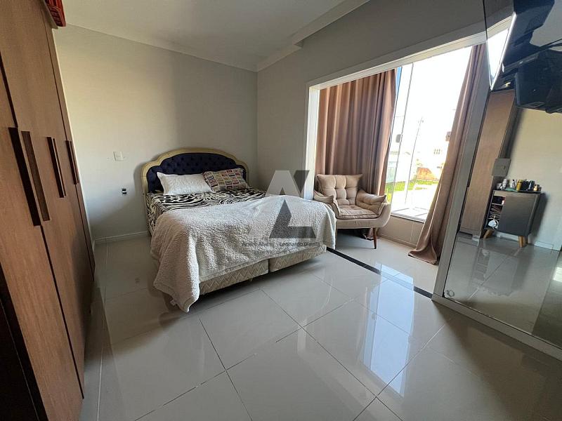 Sobrado no Bairro Santa Regina — foto 16