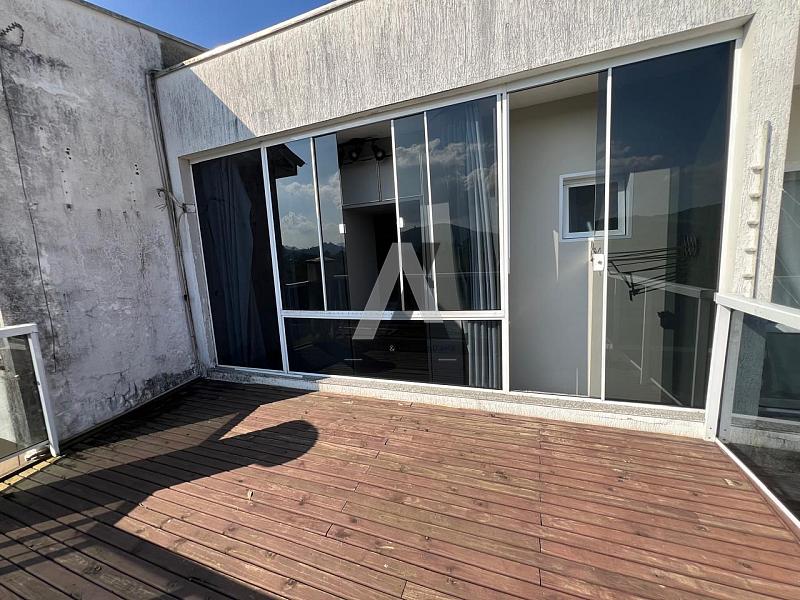 Sobrado no Bairro Santa Regina — foto 22