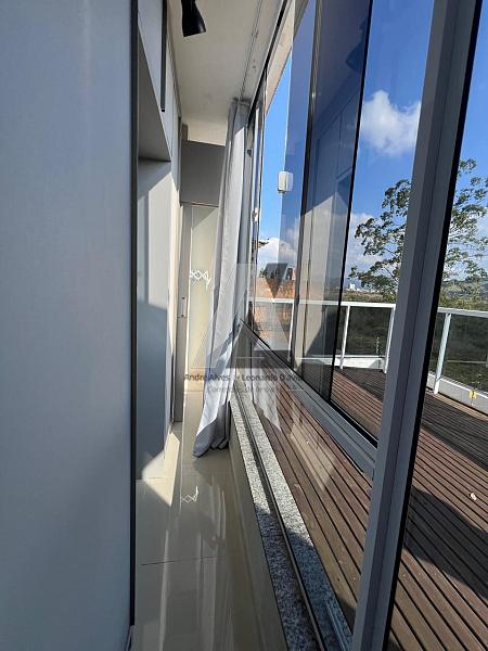 Sobrado no Bairro Santa Regina — foto 23