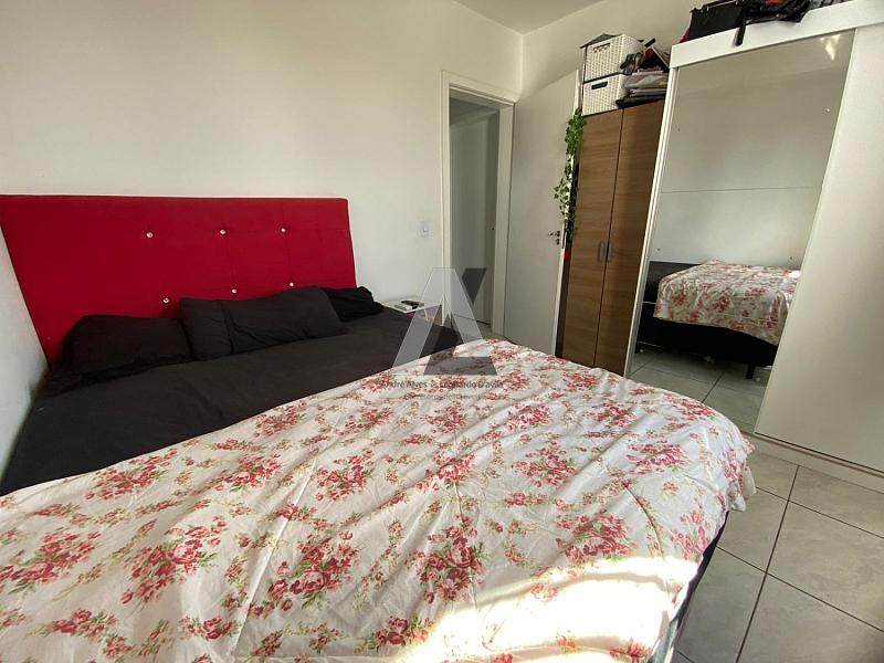 Apartamento abaixo do valor de mercado — foto 13