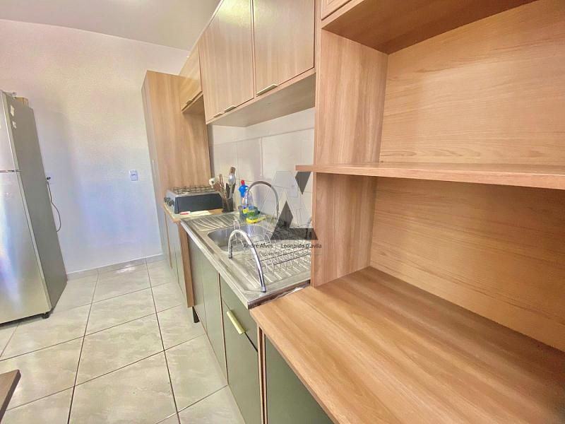 Apartamento abaixo do valor de mercado — foto 7