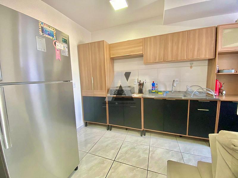 Apartamento abaixo do valor de mercado — foto 6