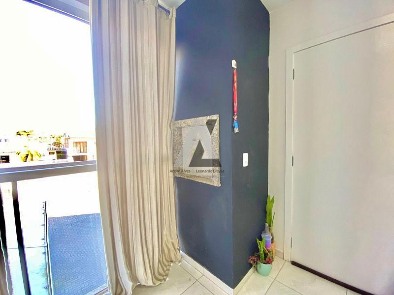 Apartamento abaixo do valor de mercado — foto 5