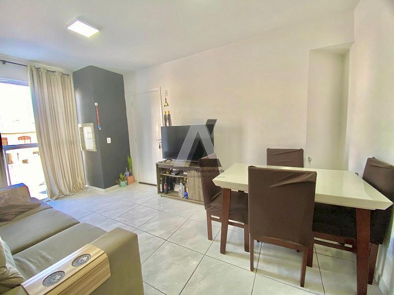 Apartamento abaixo do valor de mercado — foto 2