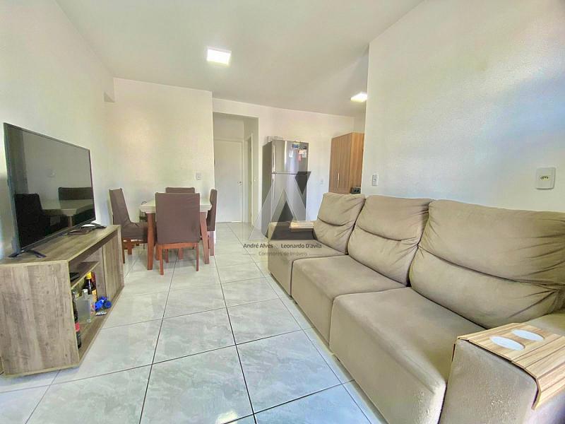 Apartamento abaixo do valor de mercado — foto 3