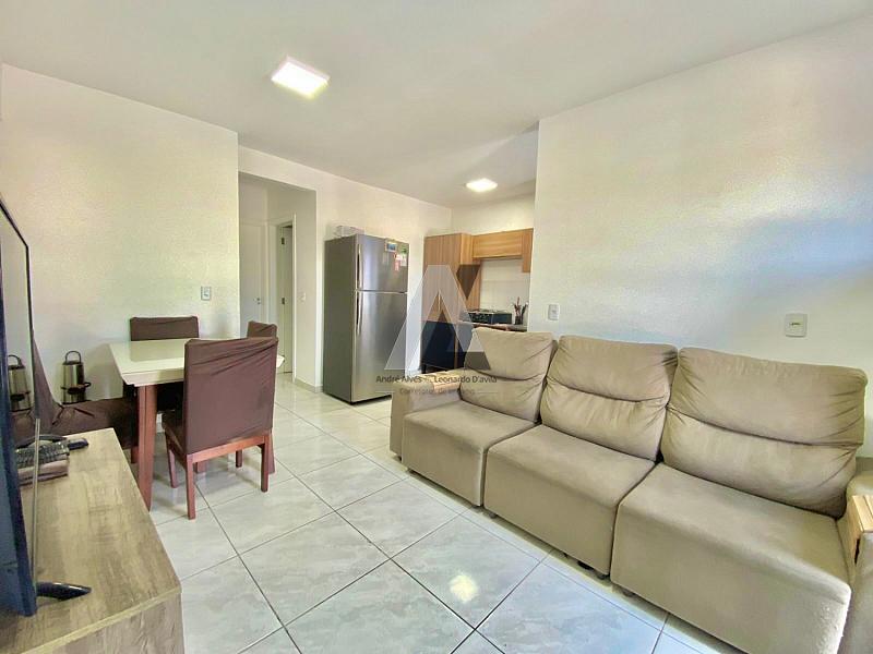 Apartamento abaixo do valor de mercado — foto 4