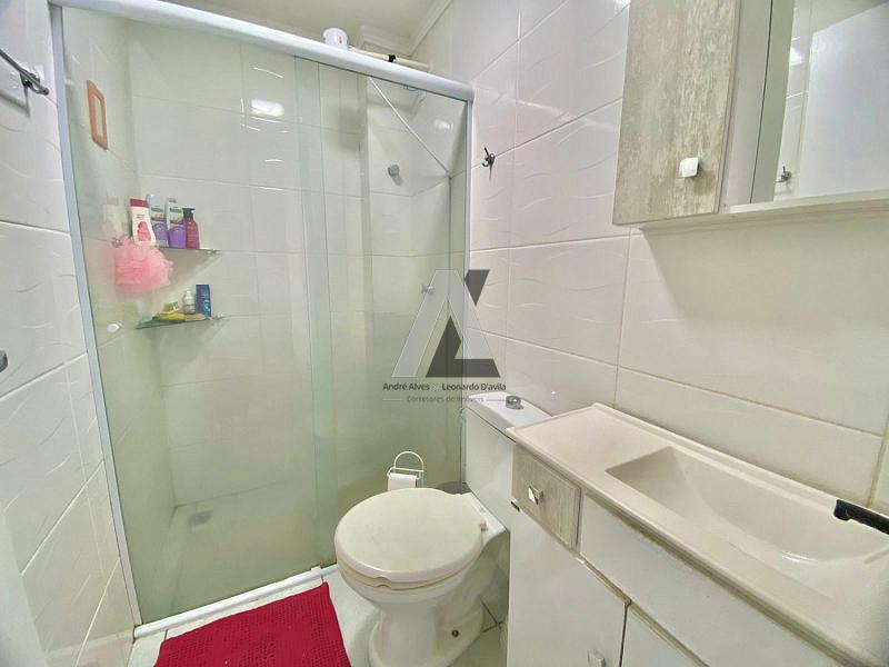 Apartamento abaixo do valor de mercado — foto 11