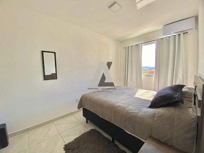 Apartamento abaixo do valor de mercado — foto 10