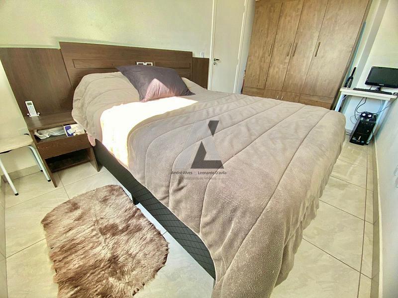 Apartamento abaixo do valor de mercado — foto 9