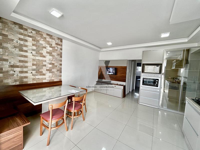 Lindo apartamento no bairro Cedros — foto 6