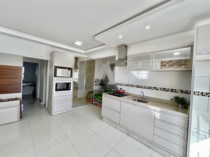 Lindo apartamento no bairro Cedros — foto 5