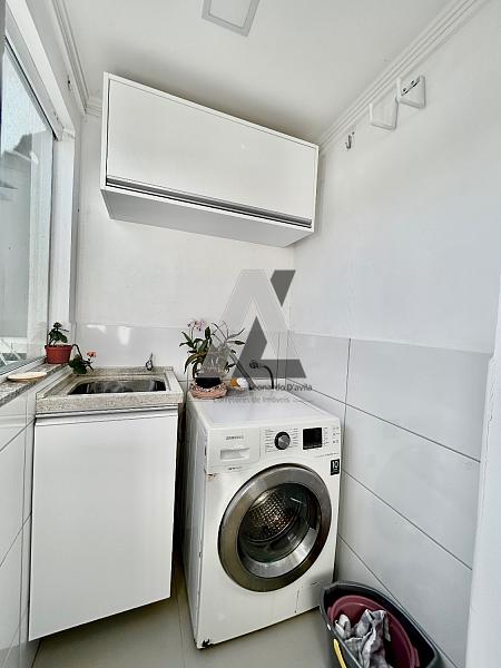 Lindo apartamento no bairro Cedros — foto 7