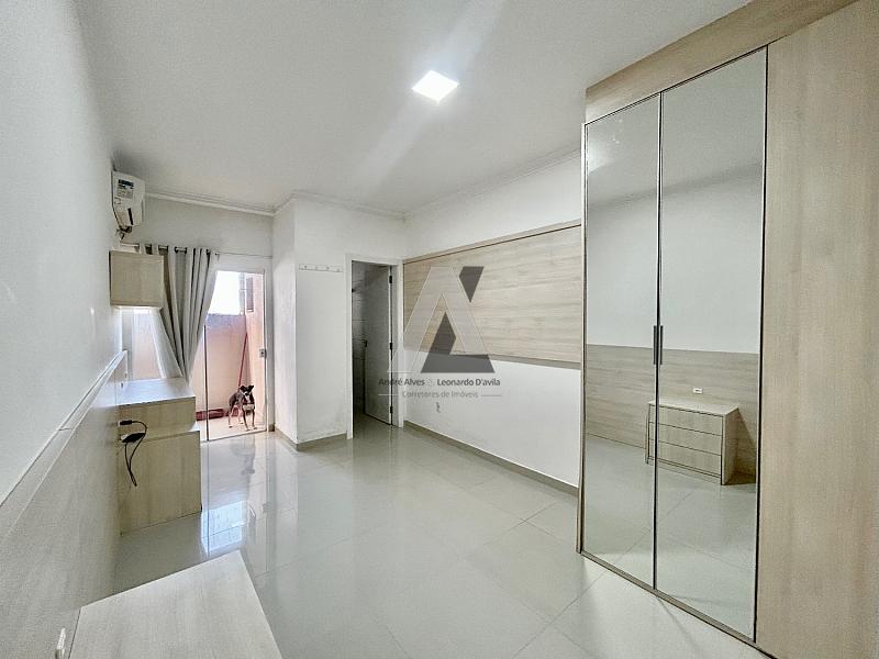 Lindo apartamento no bairro Cedros — foto 8