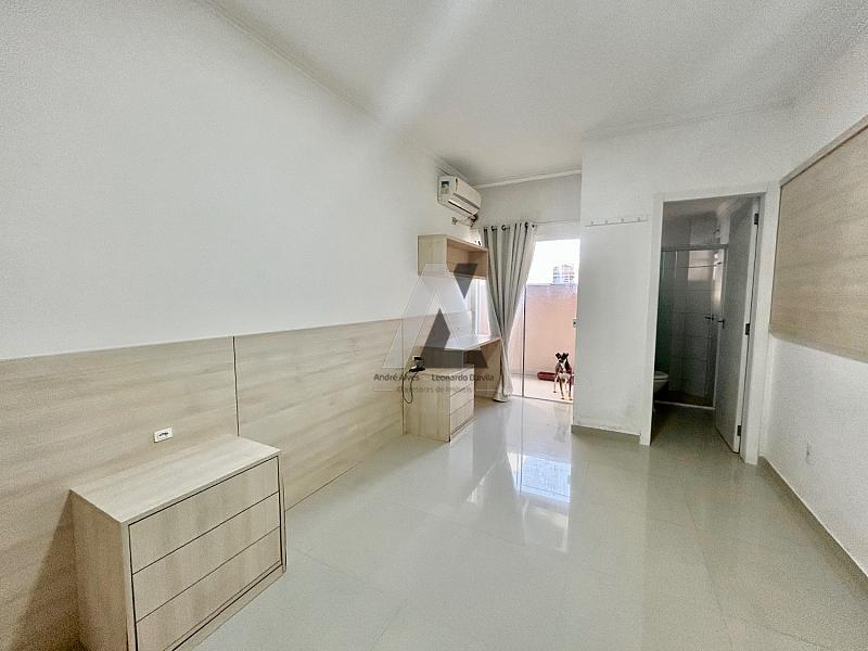 Lindo apartamento no bairro Cedros — foto 9