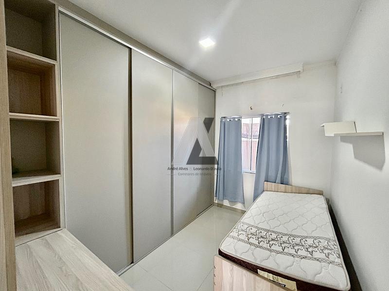 Lindo apartamento no bairro Cedros — foto 11