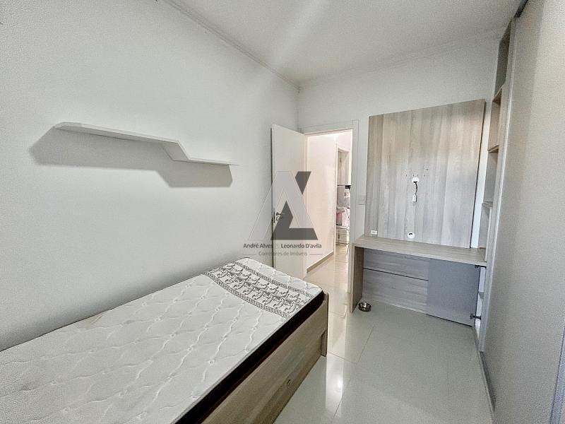 Lindo apartamento no bairro Cedros — foto 12