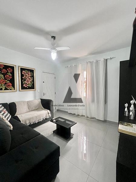 Casa no bairro São Francisco de Assis — foto 18