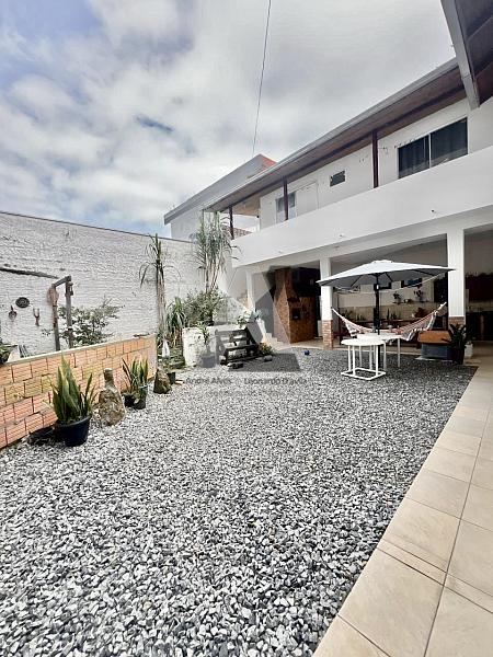 Casa no bairro São Francisco de Assis — foto 5