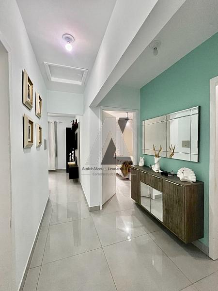 Casa no bairro São Francisco de Assis — foto 11