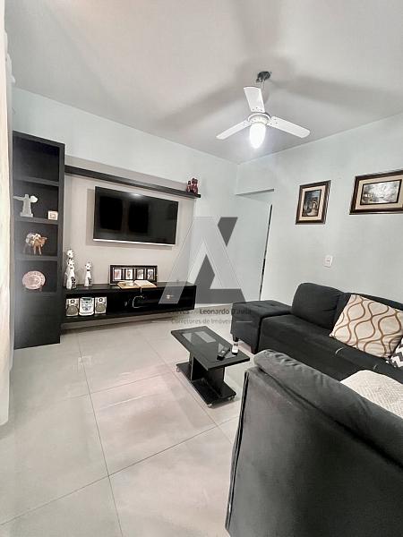 Casa no bairro São Francisco de Assis — foto 17