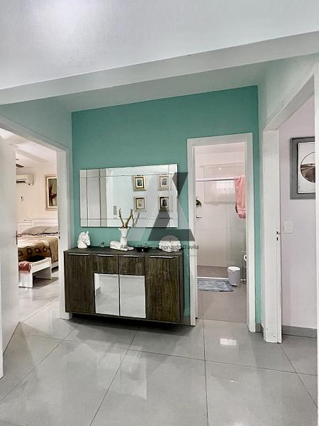 Casa no bairro São Francisco de Assis — foto 12