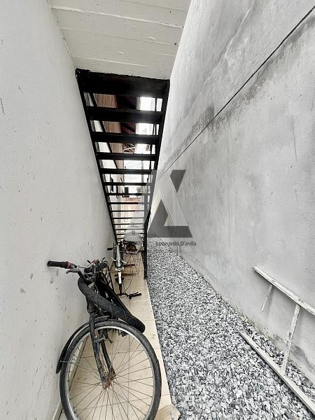 Casa no bairro São Francisco de Assis — foto 8