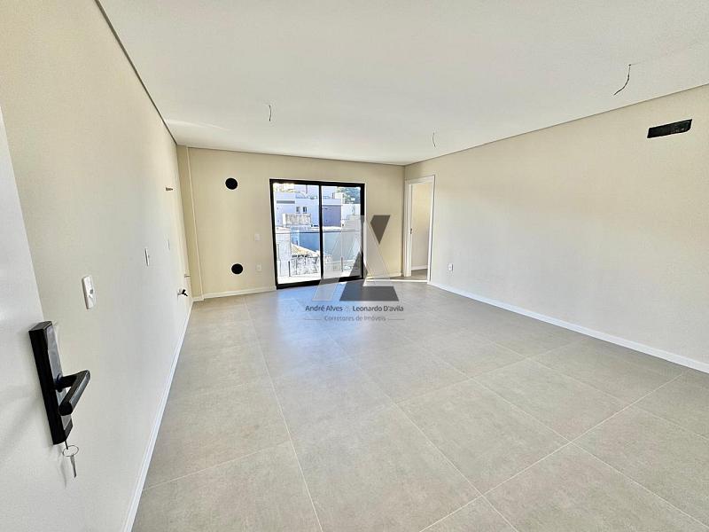 Apartamento Diferenciado no São Francisco — foto 7