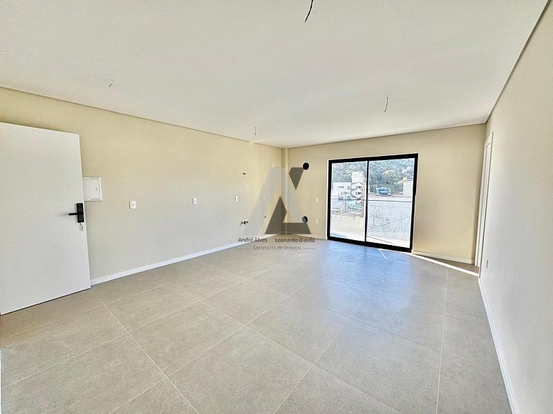 Apartamento Diferenciado no São Francisco — foto 8