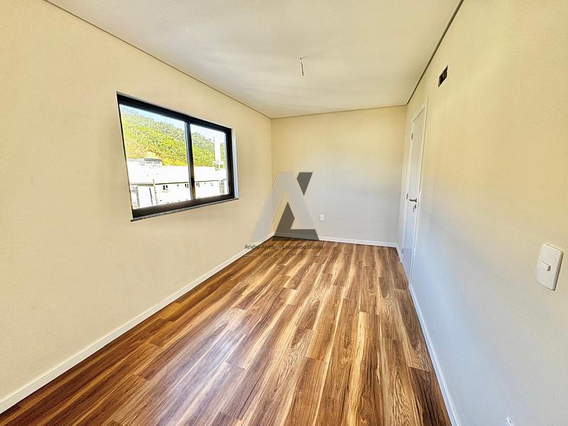 Apartamento Diferenciado no São Francisco — foto 13