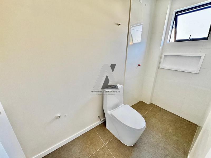 Apartamento Diferenciado no São Francisco — foto 12