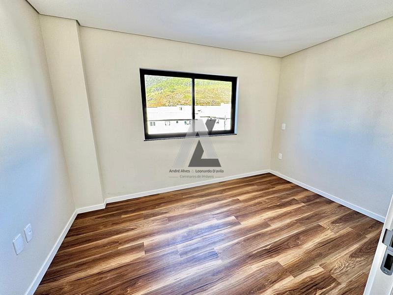 Apartamento Diferenciado no São Francisco — foto 11