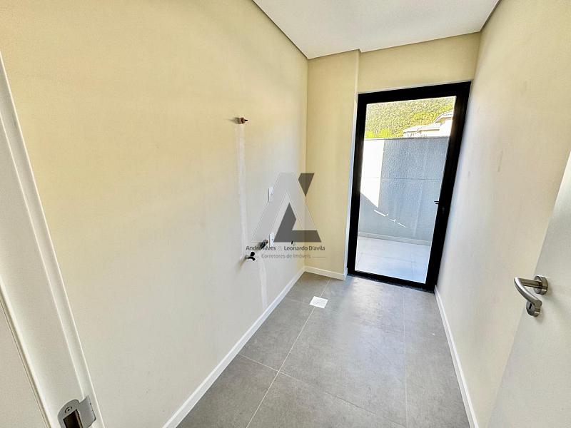 Apartamento Diferenciado no São Francisco — foto 5