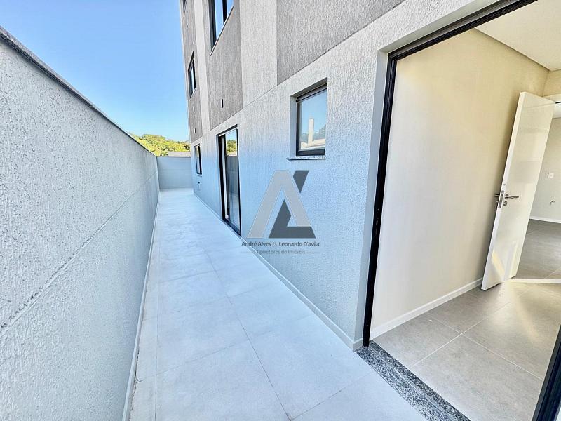 Apartamento Diferenciado no São Francisco — foto 4