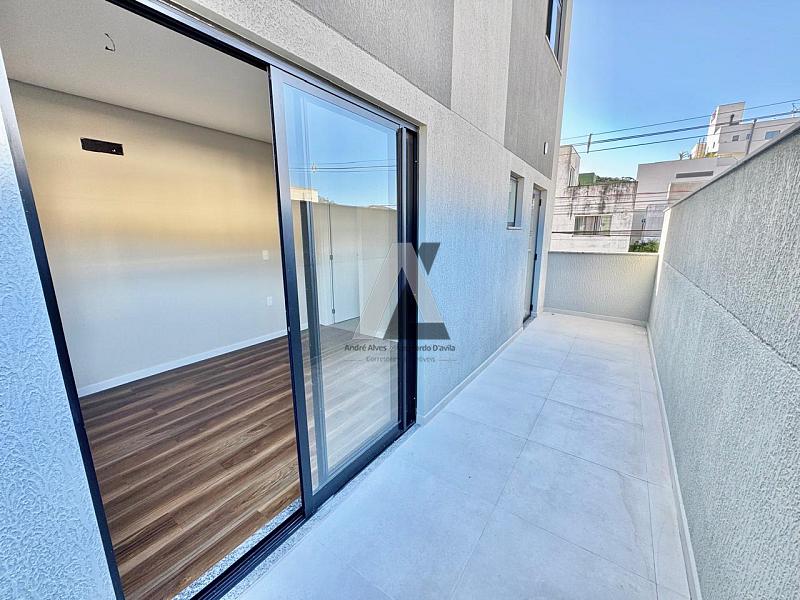 Apartamento Diferenciado no São Francisco — foto 6