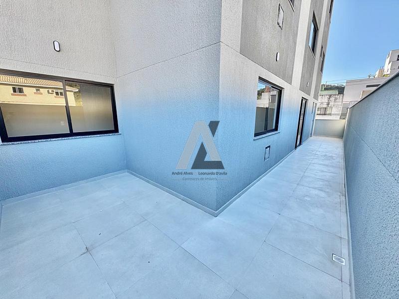 Apartamento Diferenciado no São Francisco — foto 3