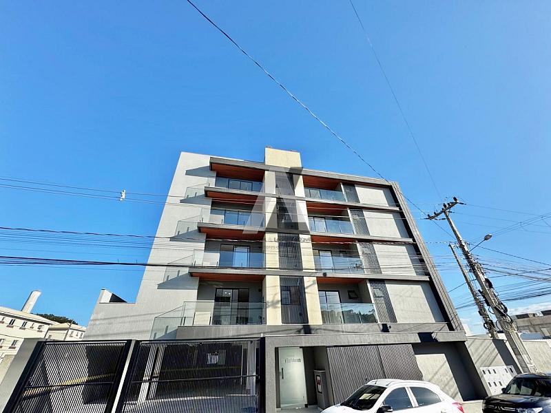 Apartamento Diferenciado no São Francisco — foto 2