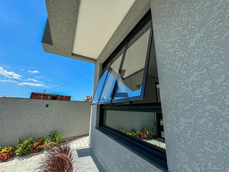 Linda Casa em Camboriú — foto 3