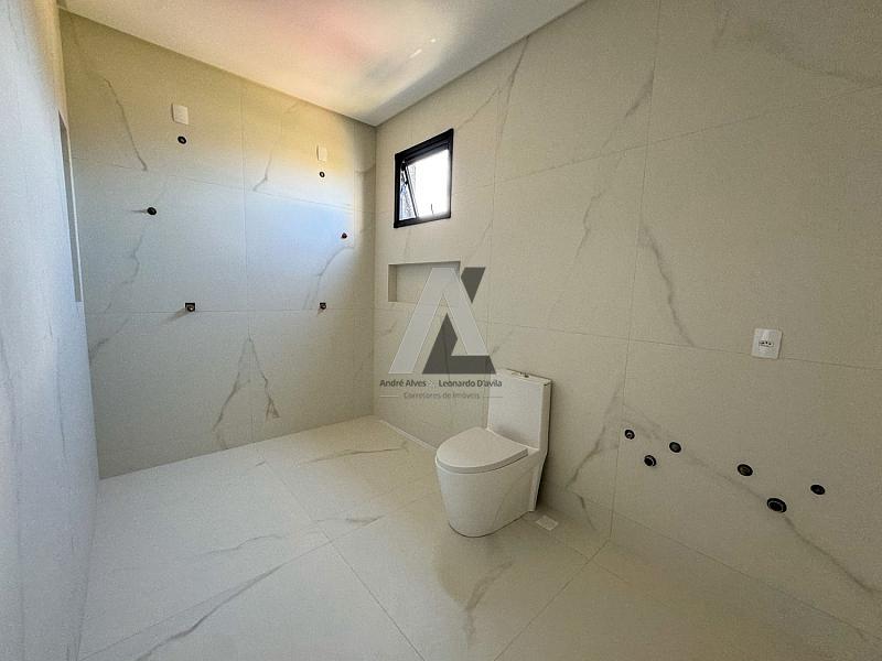 Linda Casa em Camboriú — foto 9