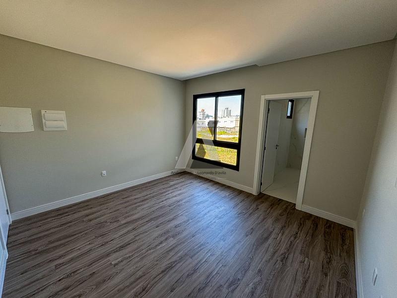 Linda Casa em Camboriú — foto 17