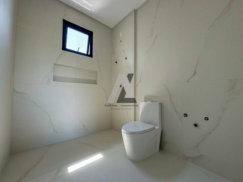 Linda Casa em Camboriú — foto 13