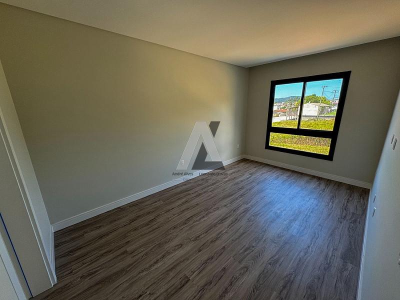 Linda Casa em Camboriú — foto 10