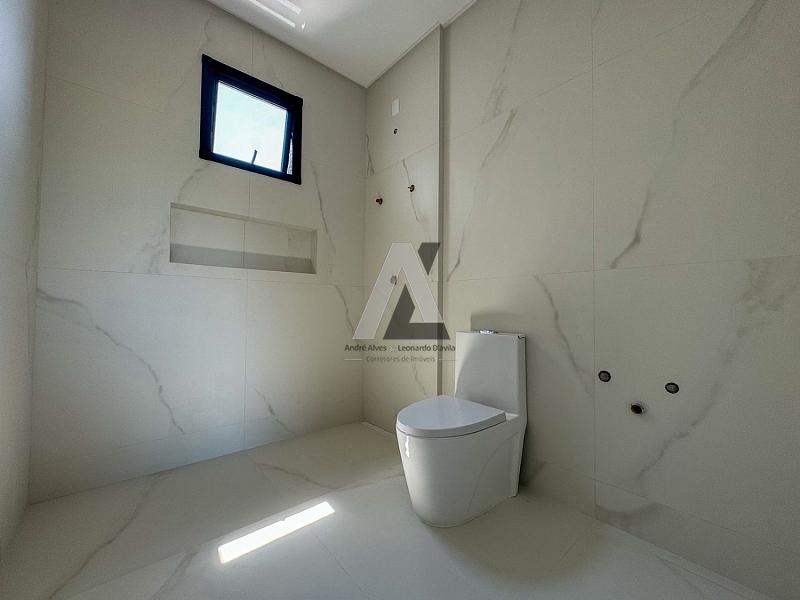 Linda Casa em Camboriú — foto 16