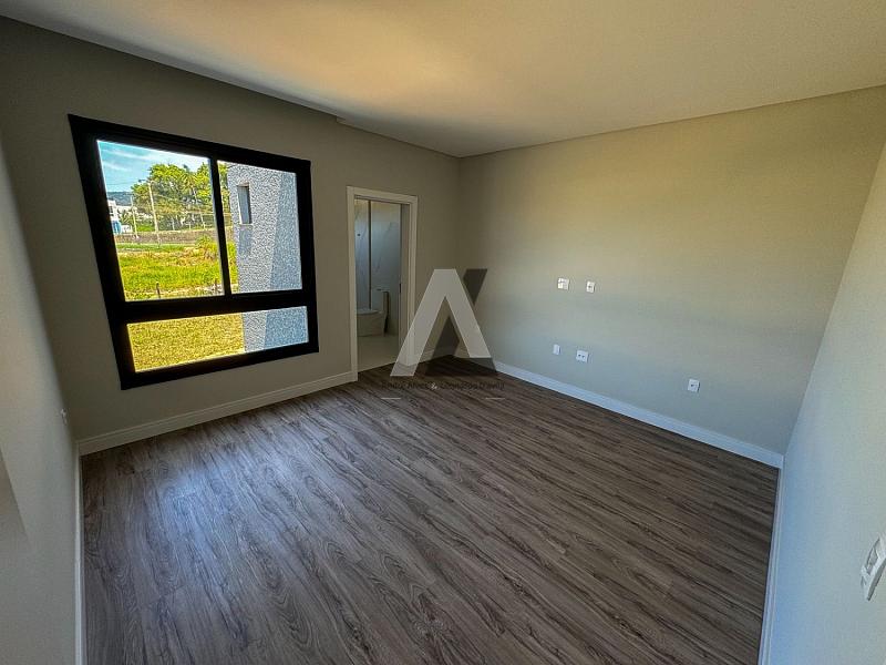 Linda Casa em Camboriú — foto 14